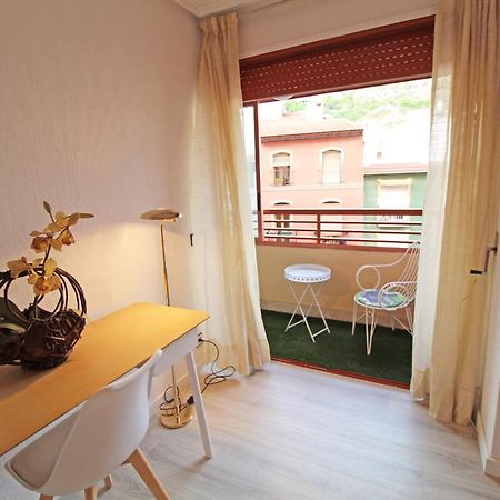 Апартаменты Castle Views. Terrace. Design Style. Ac. Wifi. Refurbished. Supercentric. Аликанте Экстерьер фото