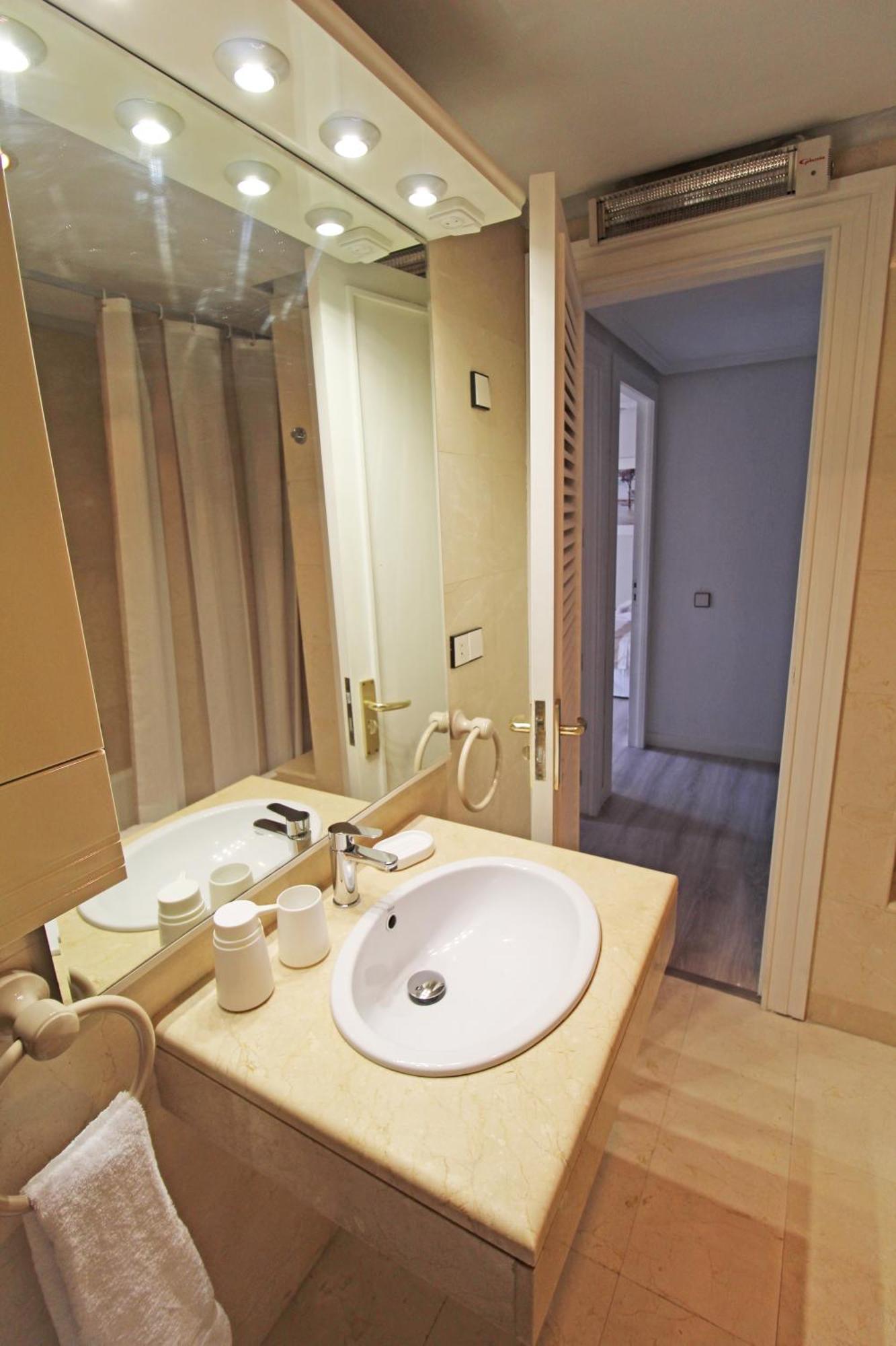 Апартаменты Castle Views. Terrace. Design Style. Ac. Wifi. Refurbished. Supercentric. Аликанте Экстерьер фото