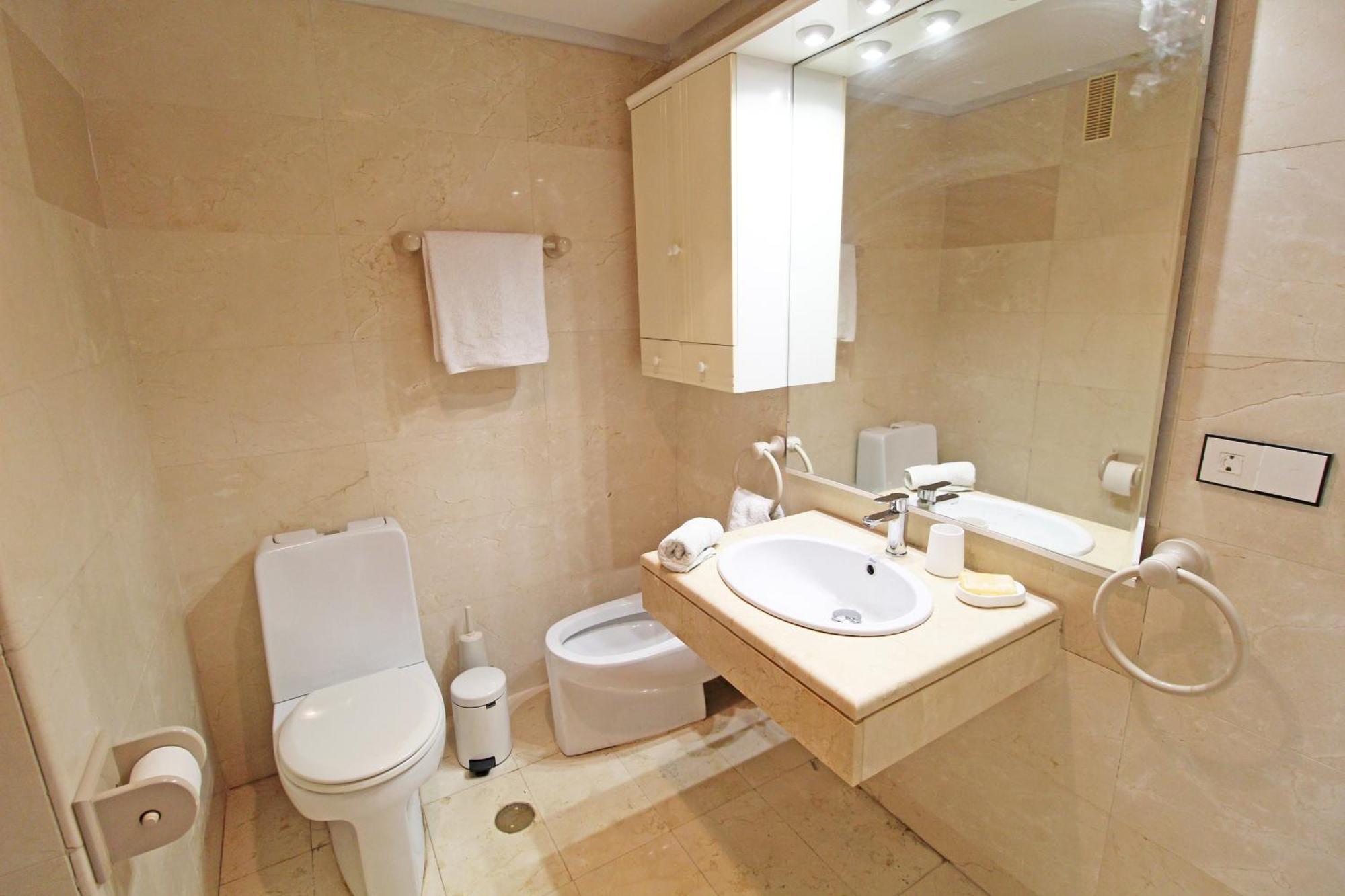 Апартаменты Castle Views. Terrace. Design Style. Ac. Wifi. Refurbished. Supercentric. Аликанте Экстерьер фото