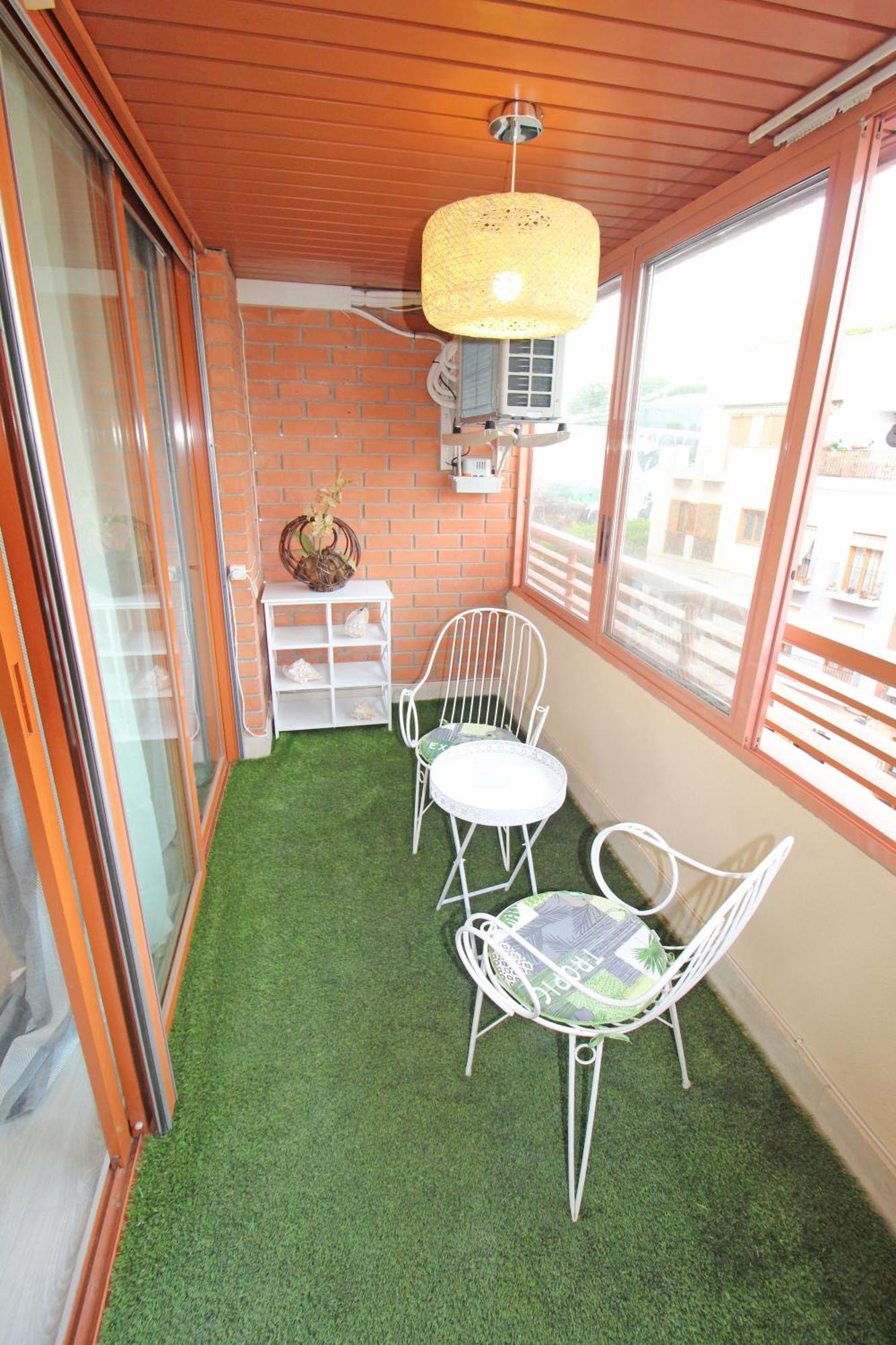 Апартаменты Castle Views. Terrace. Design Style. Ac. Wifi. Refurbished. Supercentric. Аликанте Экстерьер фото