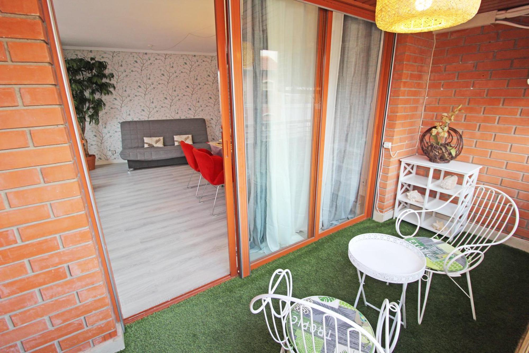 Апартаменты Castle Views. Terrace. Design Style. Ac. Wifi. Refurbished. Supercentric. Аликанте Экстерьер фото